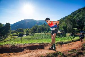 BIB: 
                            <button type="button" onclick="openModal(19177830)" class="btn btn-primary btn-sm float-right btn-popup" data-toggle="modal" data-target=".modal-high-quality">
                        <i class="fas fa-shopping-cart"></i> Add to Cart
                    </button>
                                            <button type="button" onclick="isThisMe(19177830, true)" class="btn btn-success btn-sm float-right btn-popup btn-isme hidden" data-toggle="tooltip" data-placement="bottom" title="นี่คือรูปของคุณใช่ไหม คลิกที่นี่เพื่อเอาเข้าอัลบั้ม">
                        <i class="fas fa-plus"></i> Add to album
                    </button>
                    <button type="button" onclick="isThisMe(19177830, false)" class="btn btn-warning btn-sm float-right btn-popup btn-isnotme hidden">
                        <i class="fas fa-ban"></i> Remove from album
                    </button>